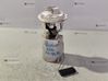 In-tank fuel pump 