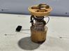 In-tank fuel pump 