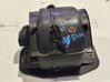 Heater fan/blower 