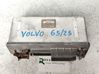 ABS control unit/module 