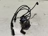 Ignition distributor 