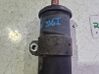 High voltage ignition coil 