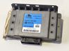 ABS control unit/module 