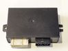 Comfort/convenience module 