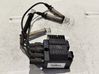 High voltage ignition coil 
