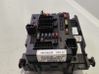 SAM control unit 