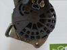 Generator/alternator 