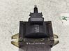 High voltage ignition coil 