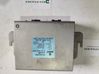 Steering rack control module 