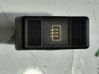 Multifunctional control switch/knob 