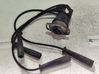 Ignition distributor 