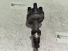 Ignition distributor 