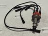 Ignition distributor 
