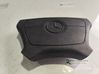 Steering wheel airbag 