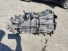 Manual 5 speed gearbox 