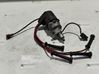 Ignition distributor 
