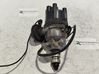 Ignition distributor 