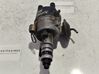 Ignition distributor 