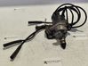 Ignition distributor 