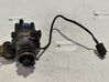 Ignition distributor 