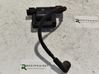 High voltage ignition coil 