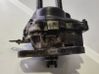 Ignition distributor 