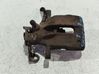 Clutch master cylinder 