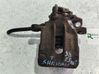 Clutch master cylinder 