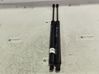 Tailgate/trunk strut/damper 