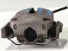 Clutch master cylinder 