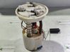 In-tank fuel pump 