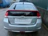 Tailgate/trunk/boot lid 