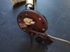 In-tank fuel pump 