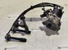 Ignition distributor 