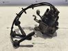 Ignition distributor 