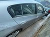 Rear door 