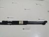 Tailgate/trunk strut/damper 
