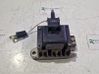 High voltage ignition coil 