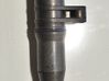 High voltage ignition coil 