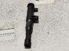 High voltage ignition coil 