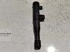 High voltage ignition coil 