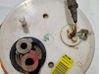 Fuel level sensor 