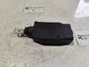 Door central lock control unit/module 