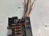 SAM control unit 