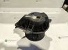 Heater fan/blower 