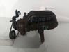 Clutch master cylinder 
