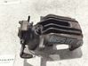 Clutch master cylinder 