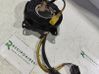 Bague collectrice/contacteur tournant airbag (bague SRS) 