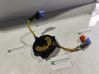 Airbag slip ring squib (SRS ring) 