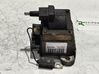 High voltage ignition coil 